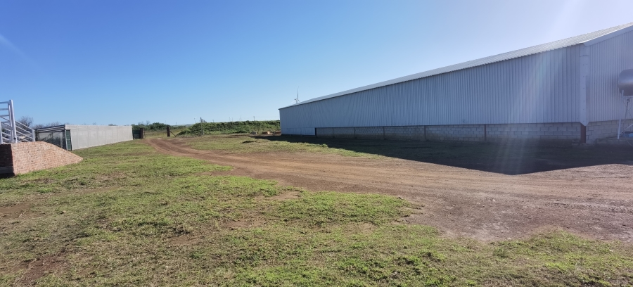 0 Bedroom Property for Sale in St Francis Bay Eastern Cape